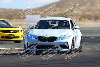 media/Mar-05-2022-ACH Motoring Trackdayz (Sat) [[10e7335f8e]]/3-yellow/session1 skid pad/
